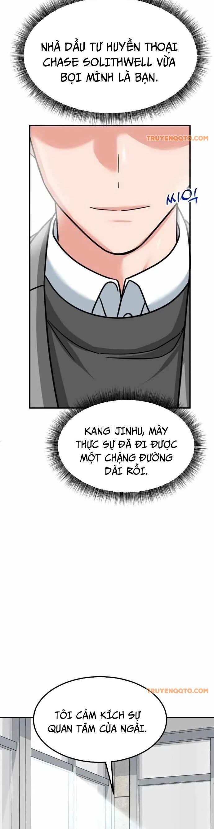 Trang 54