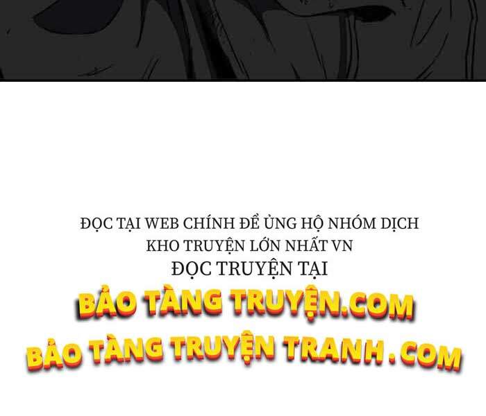 Chương 263 - trang 11