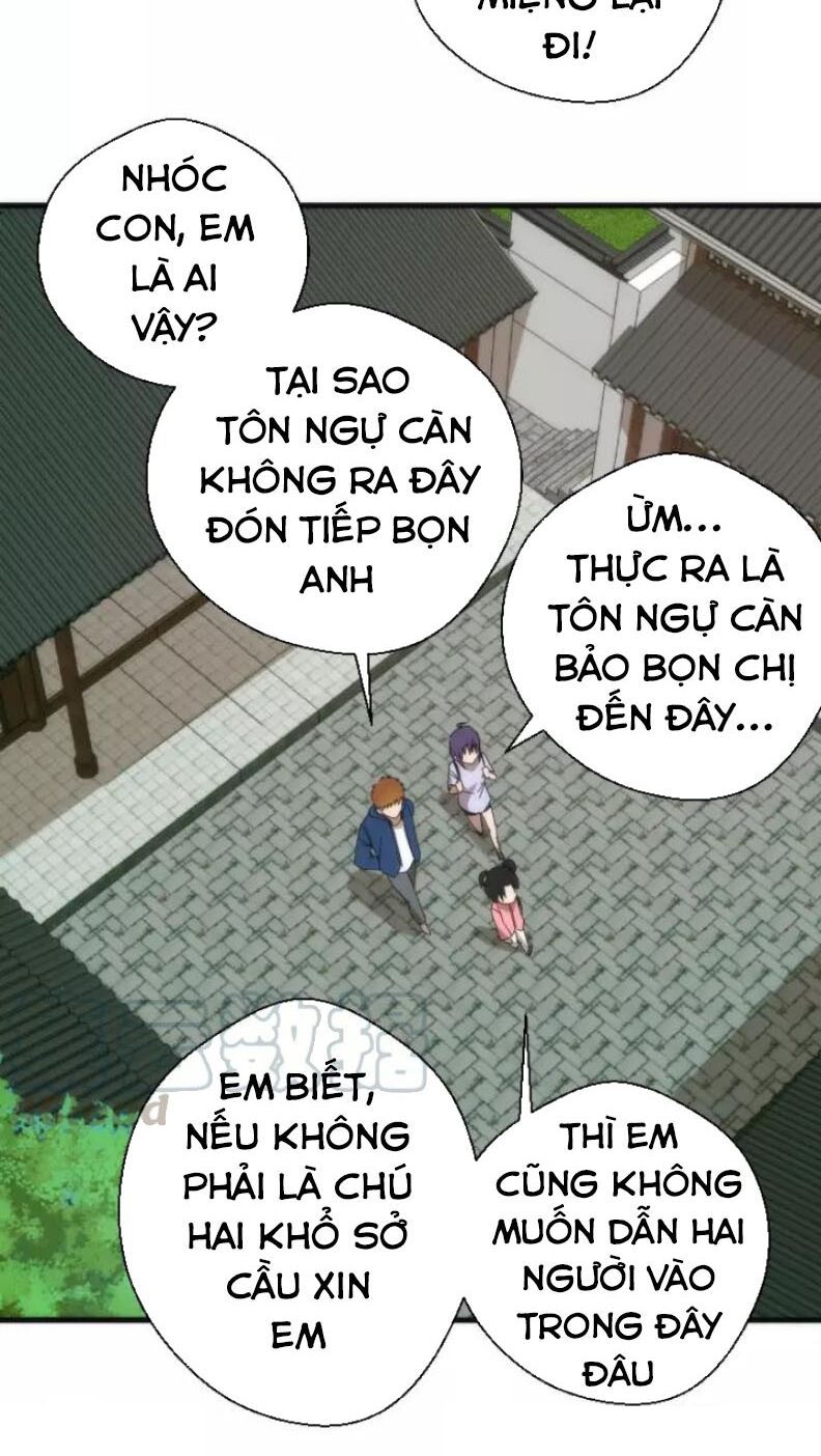 Trang 15