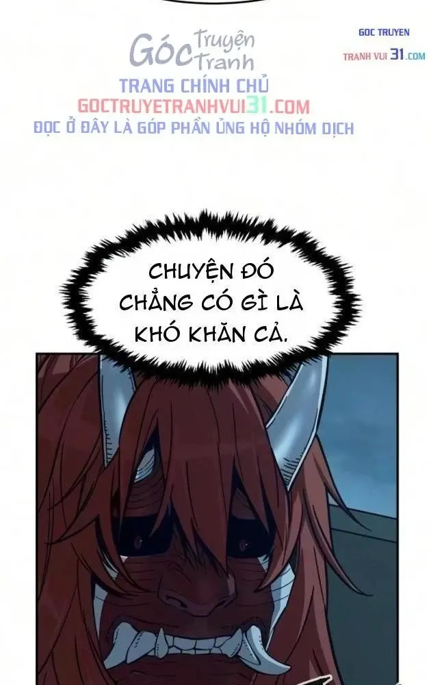 Chương 202 - trang 81
