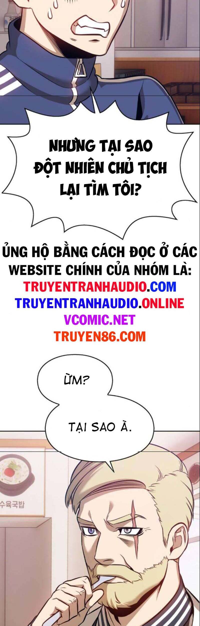 Chương 5 - trang 96