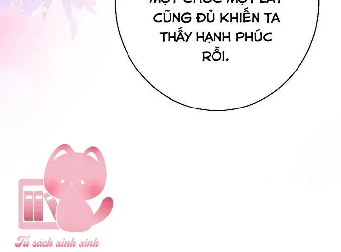 Trang 89