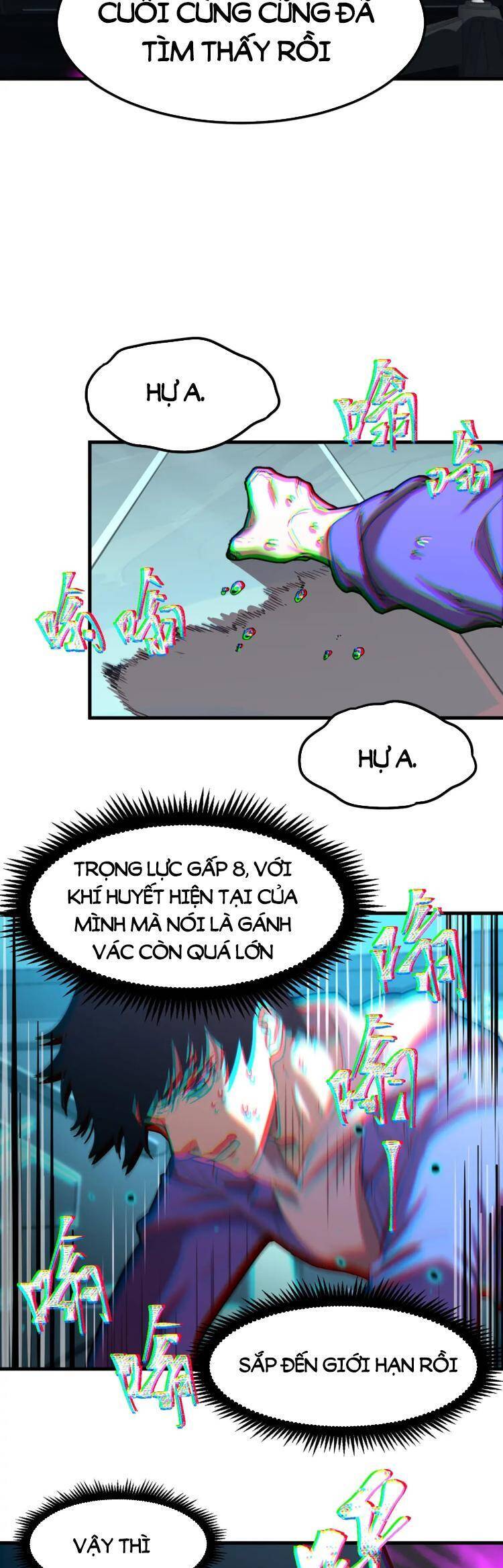 Trang 13