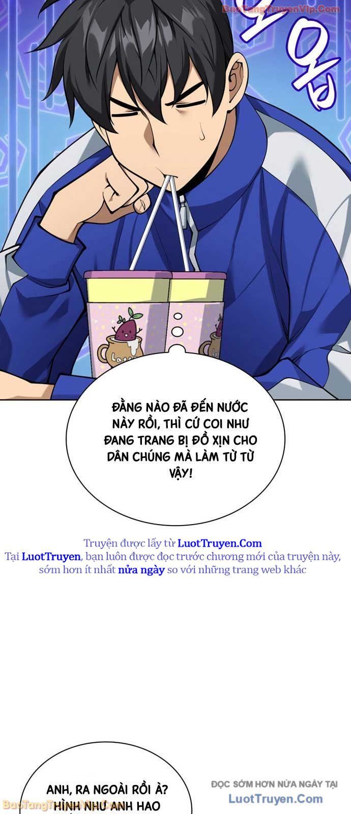 Trang 82