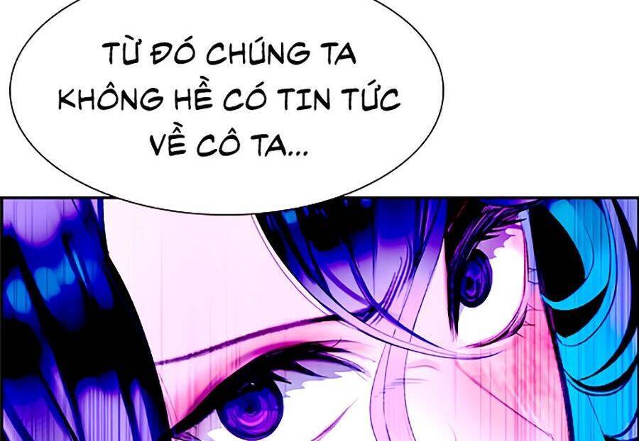Chương 12 - trang 76