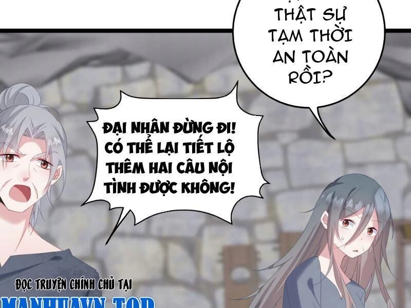 Trang 65