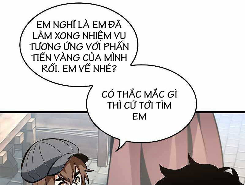 Chương 60 - trang 13
