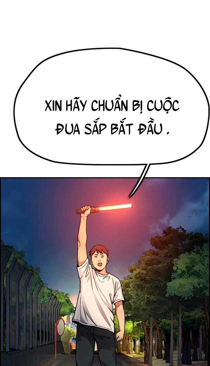 Chương 425 - trang 157