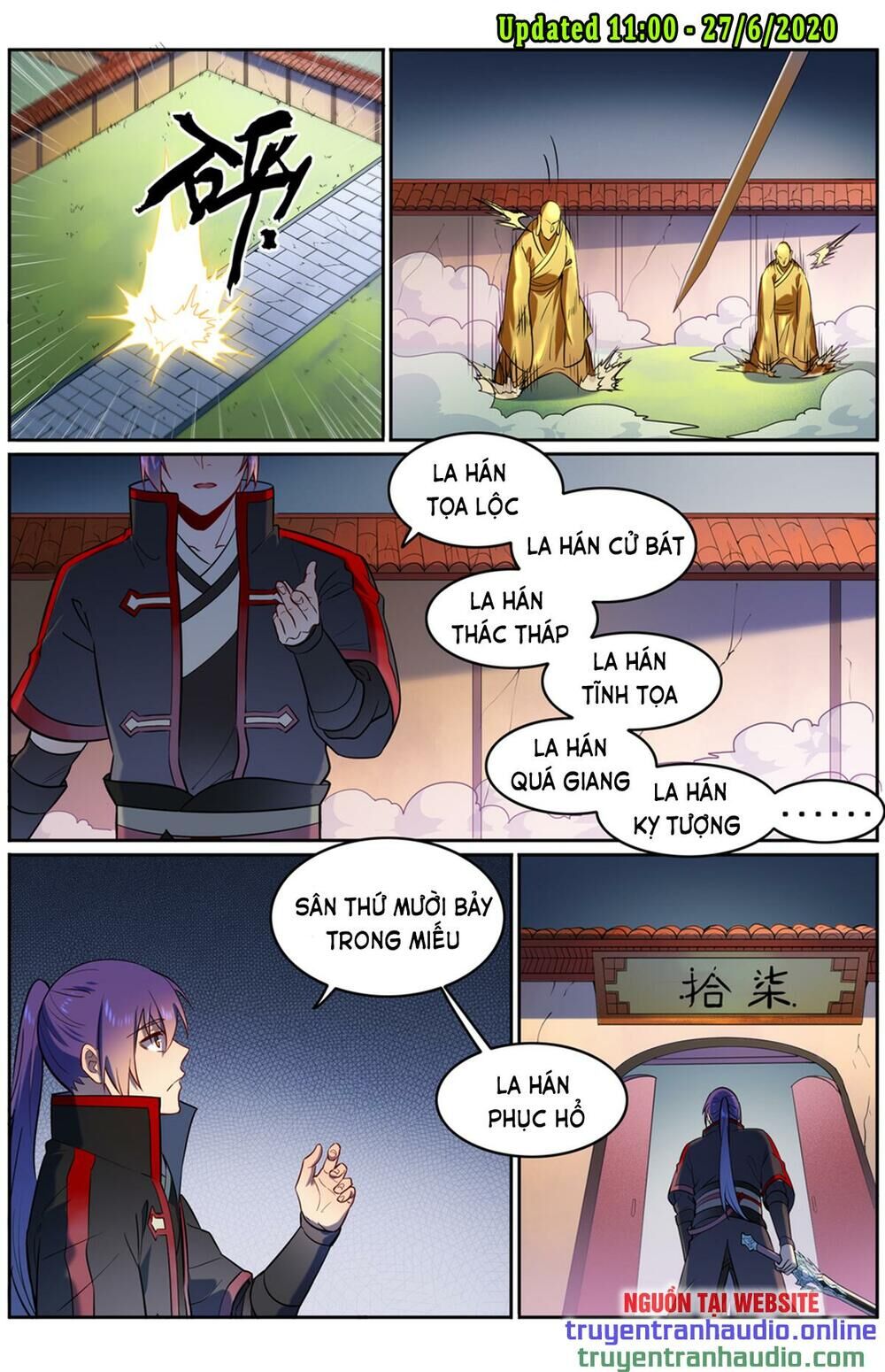 Trang 2