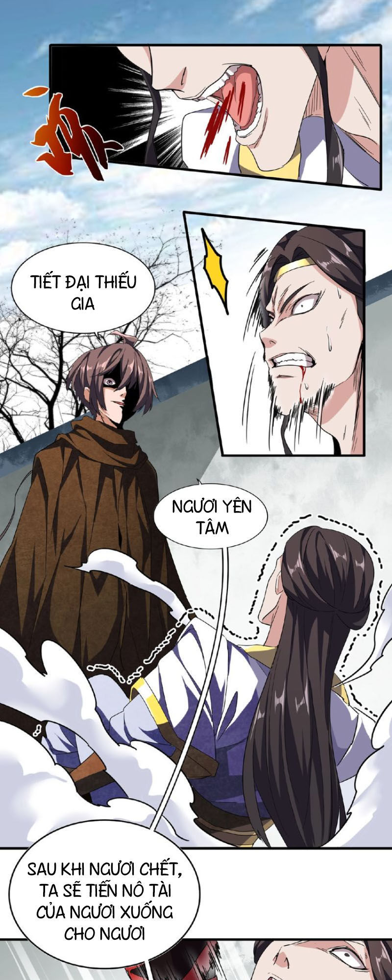 Trang 29