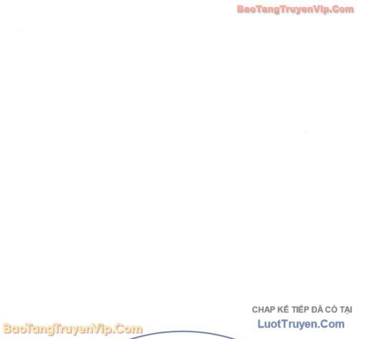 Chương 120 - trang 108