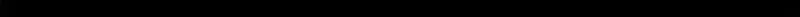 Chương 39 - trang 163