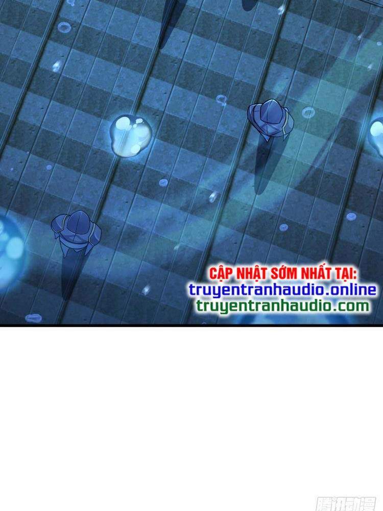 Chương 309 - trang 29