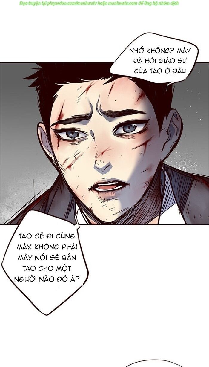 Trang 65