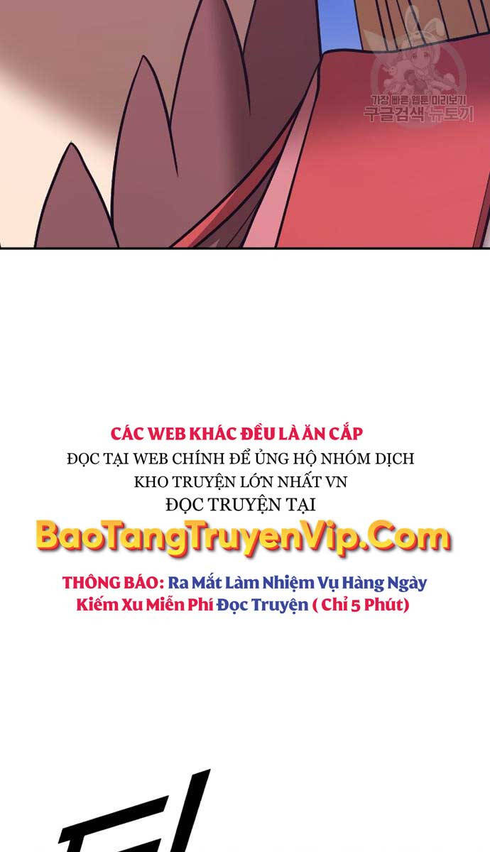 Chương 70.5 - trang 88