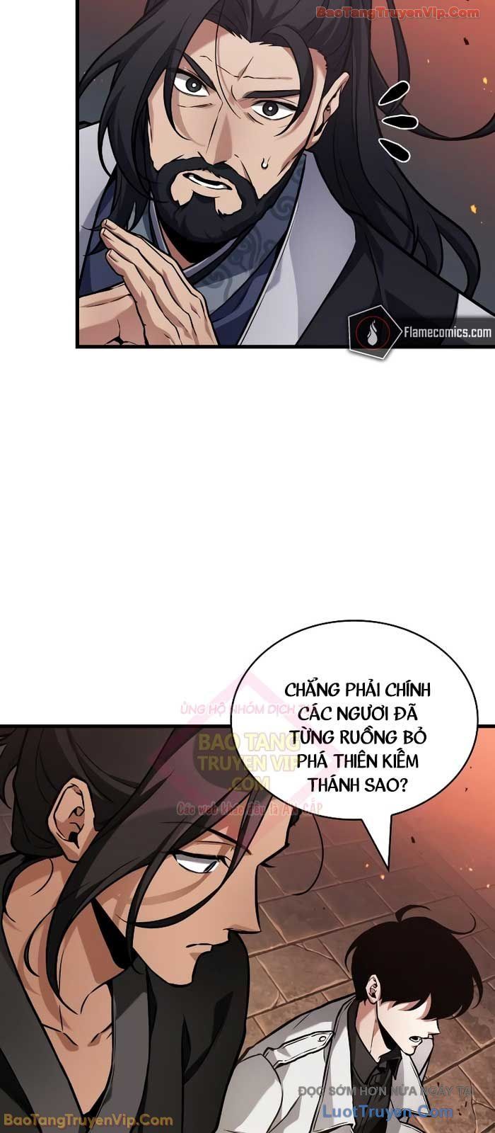 Chương 282 - trang 36