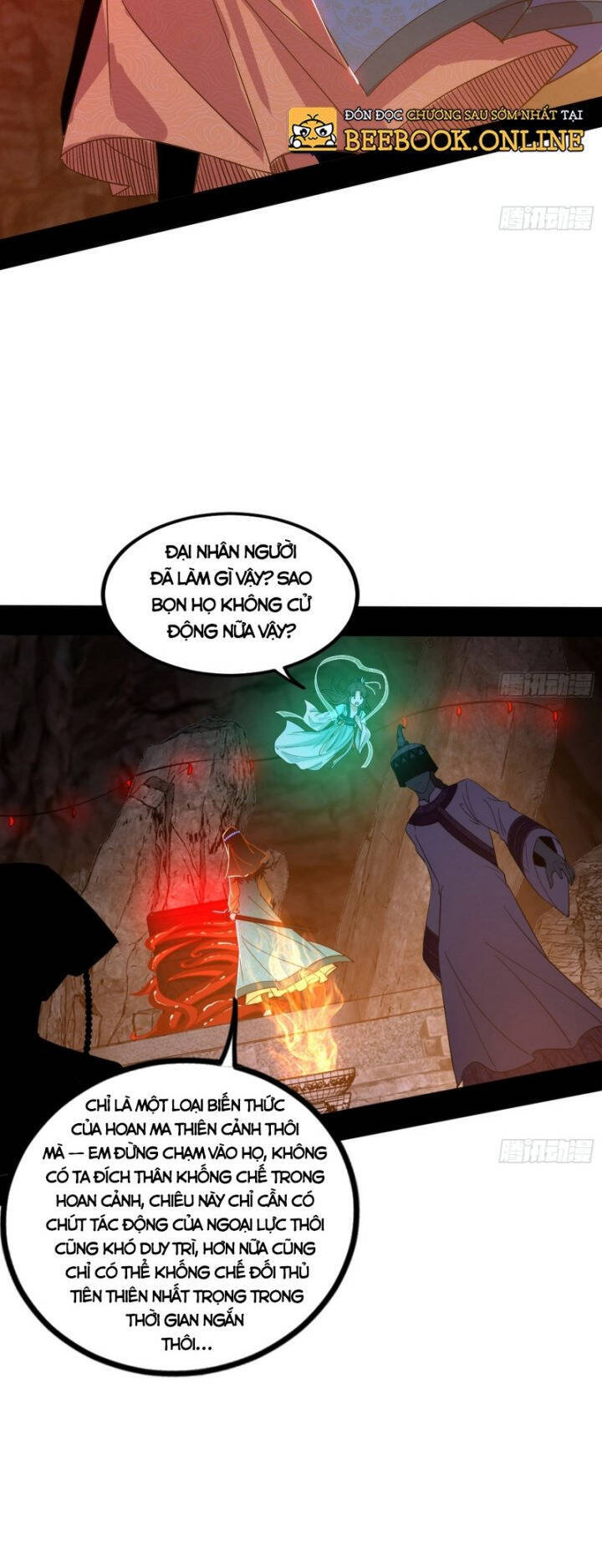 Chương 352 - trang 34