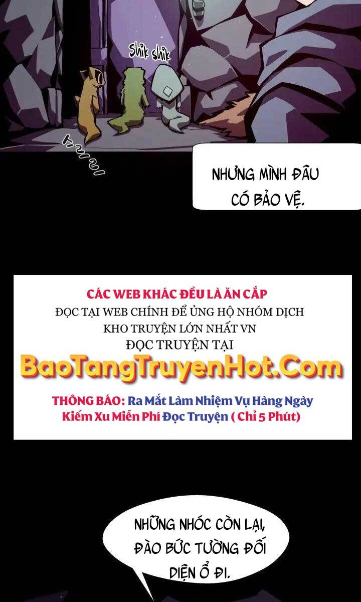 Trang 37