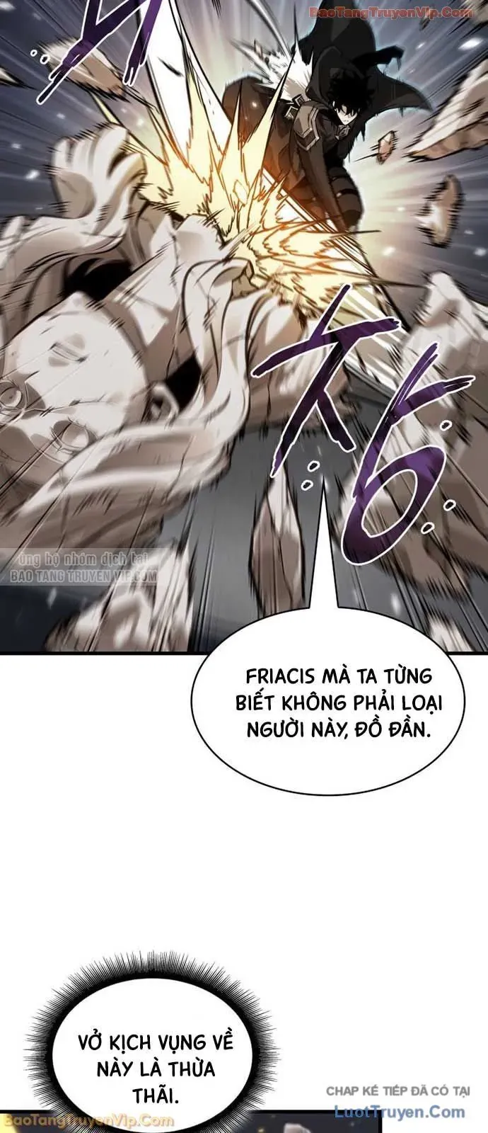 Chương 179 - trang 10