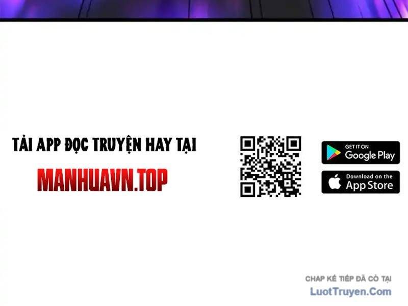Chương 33 - trang 61
