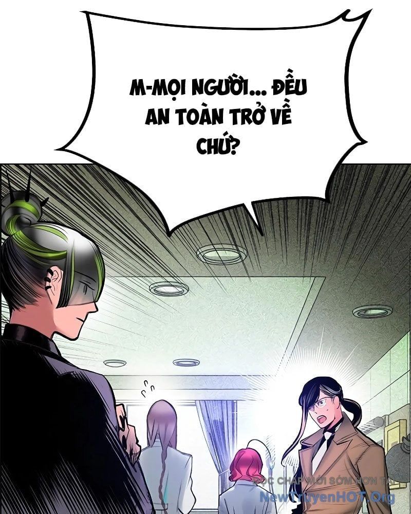 Chương 174 - trang 131