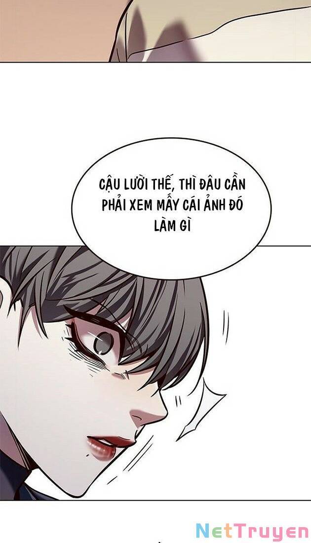 Trang 62