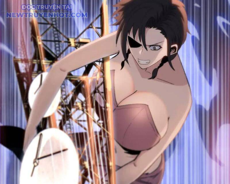 Trang 89