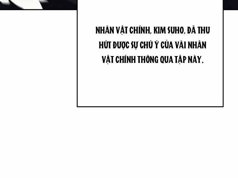 Trang 187