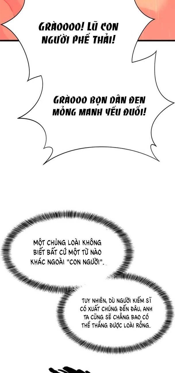Chương 62 - trang 54