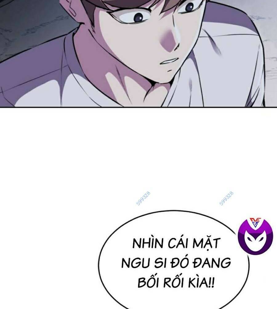 Trang 162