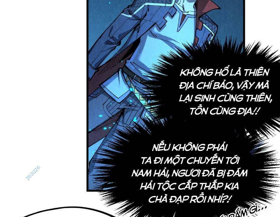 Trang 77