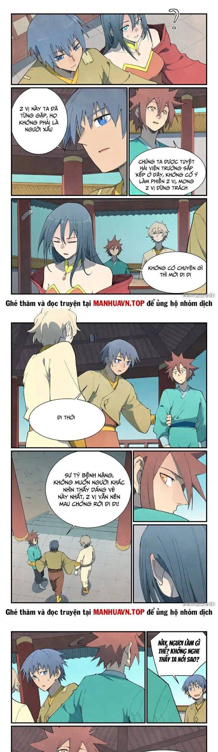 Trang 4