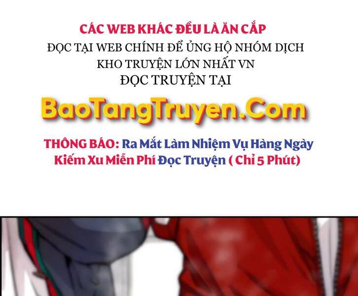 Trang 96