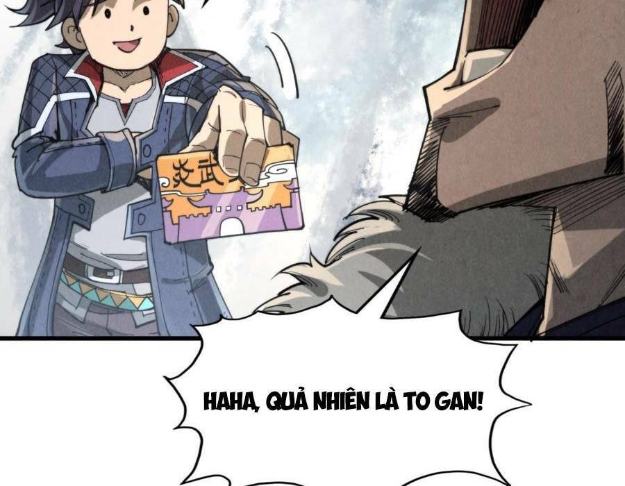 Trang 130