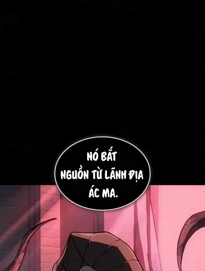 Trang 163