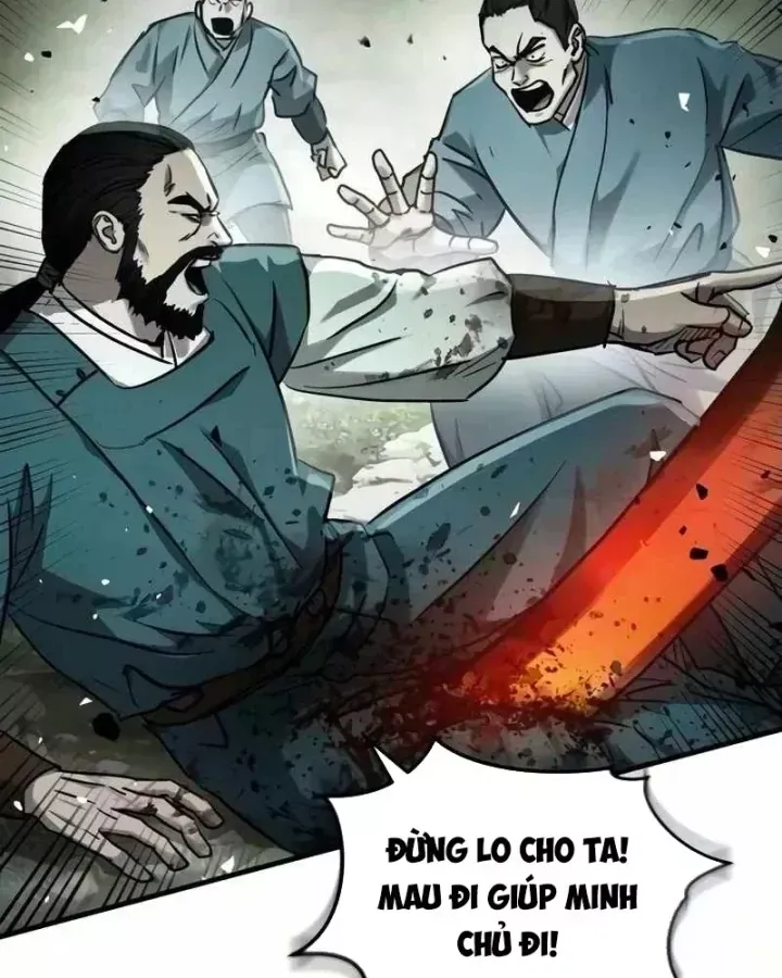 Trang 23