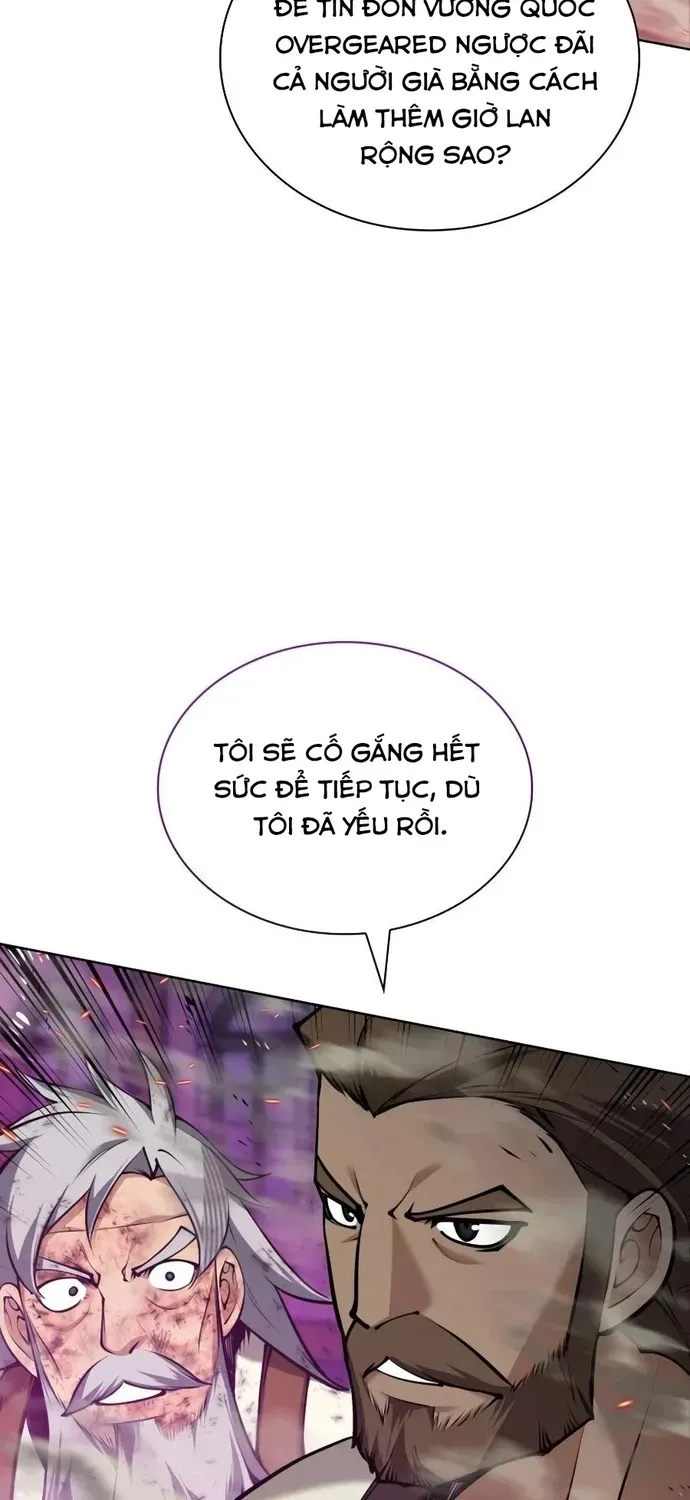 Trang 76