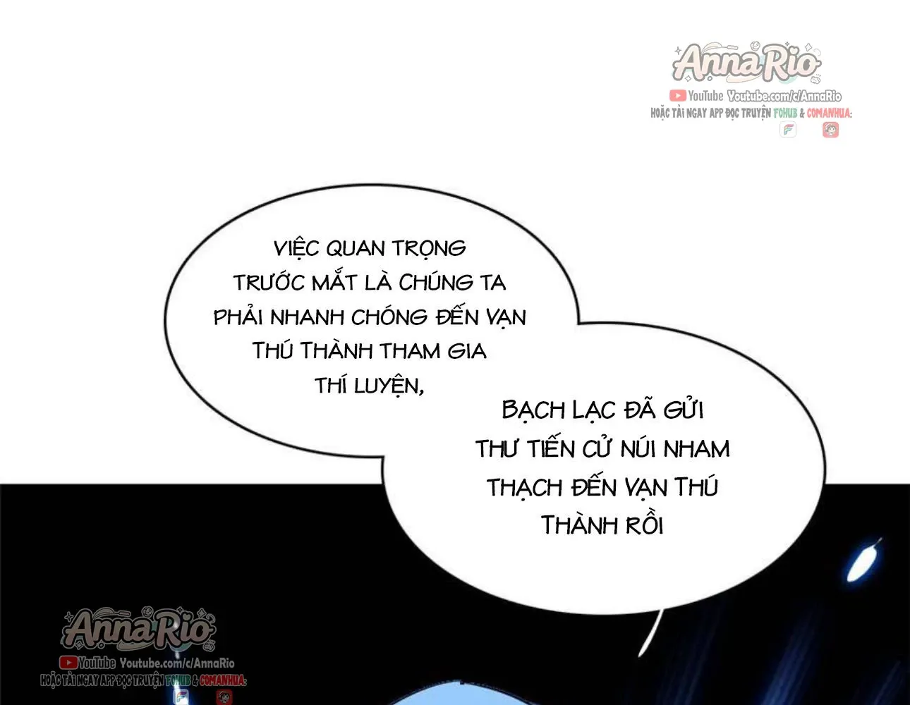 Chương 592 - trang 16