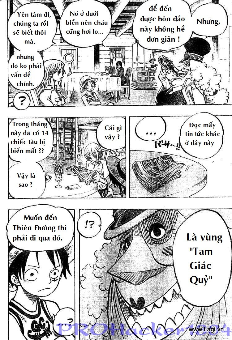 Chương 435 - trang 12