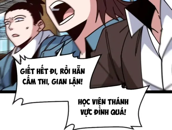 Trang 86
