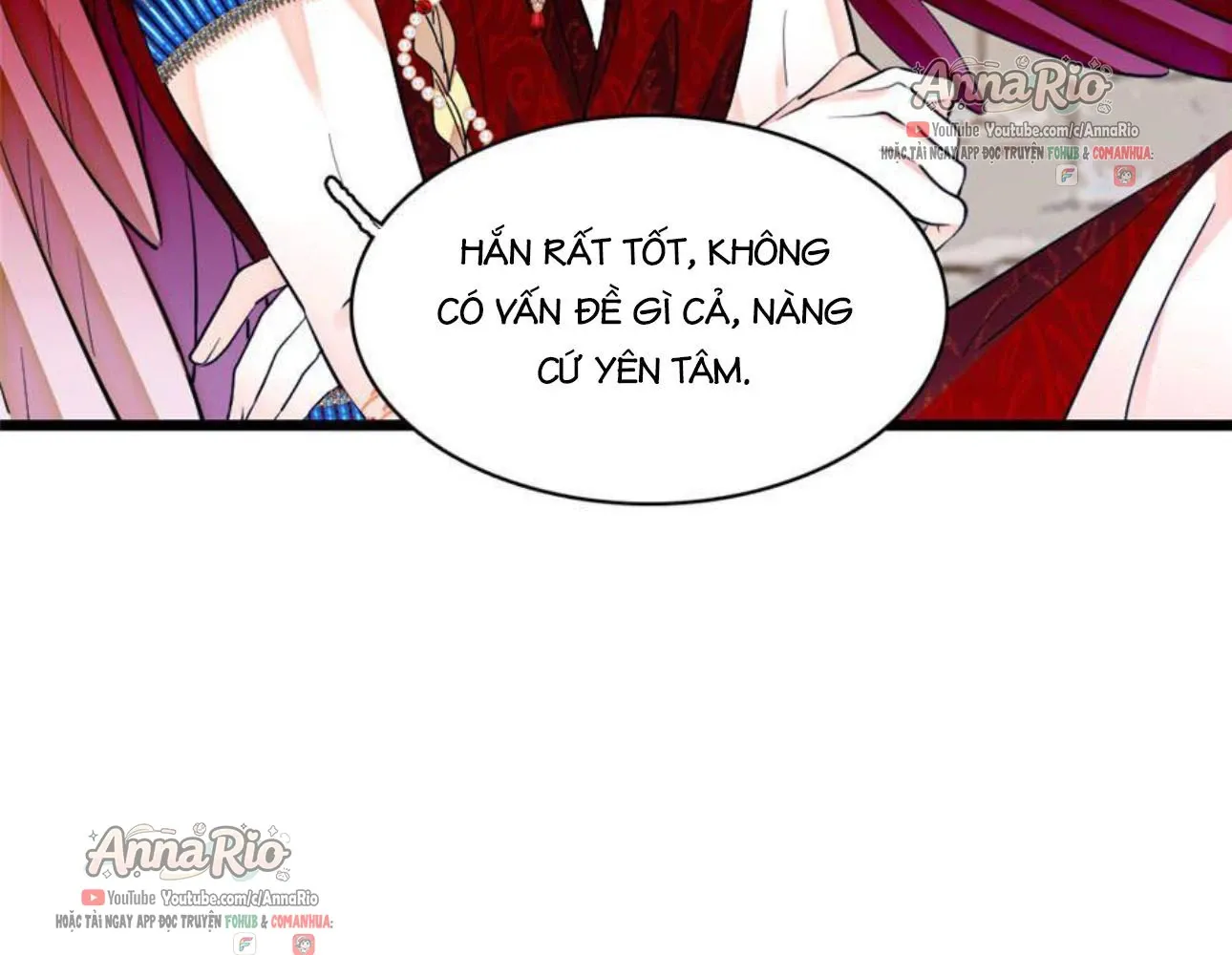 Chương 571 - trang 17