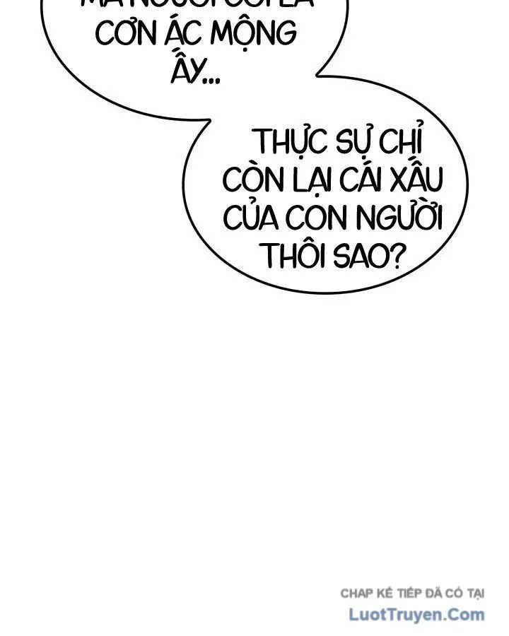 Trang 117