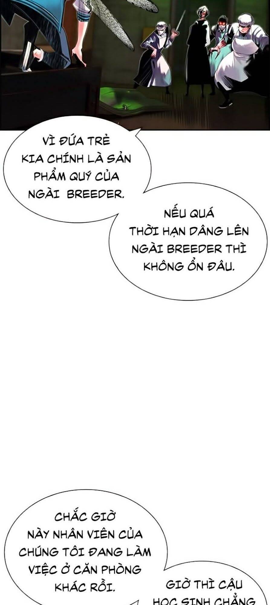 Chương 21 - trang 138