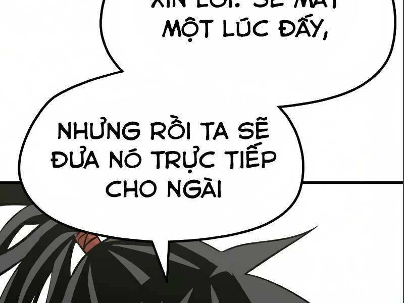 Trang 116