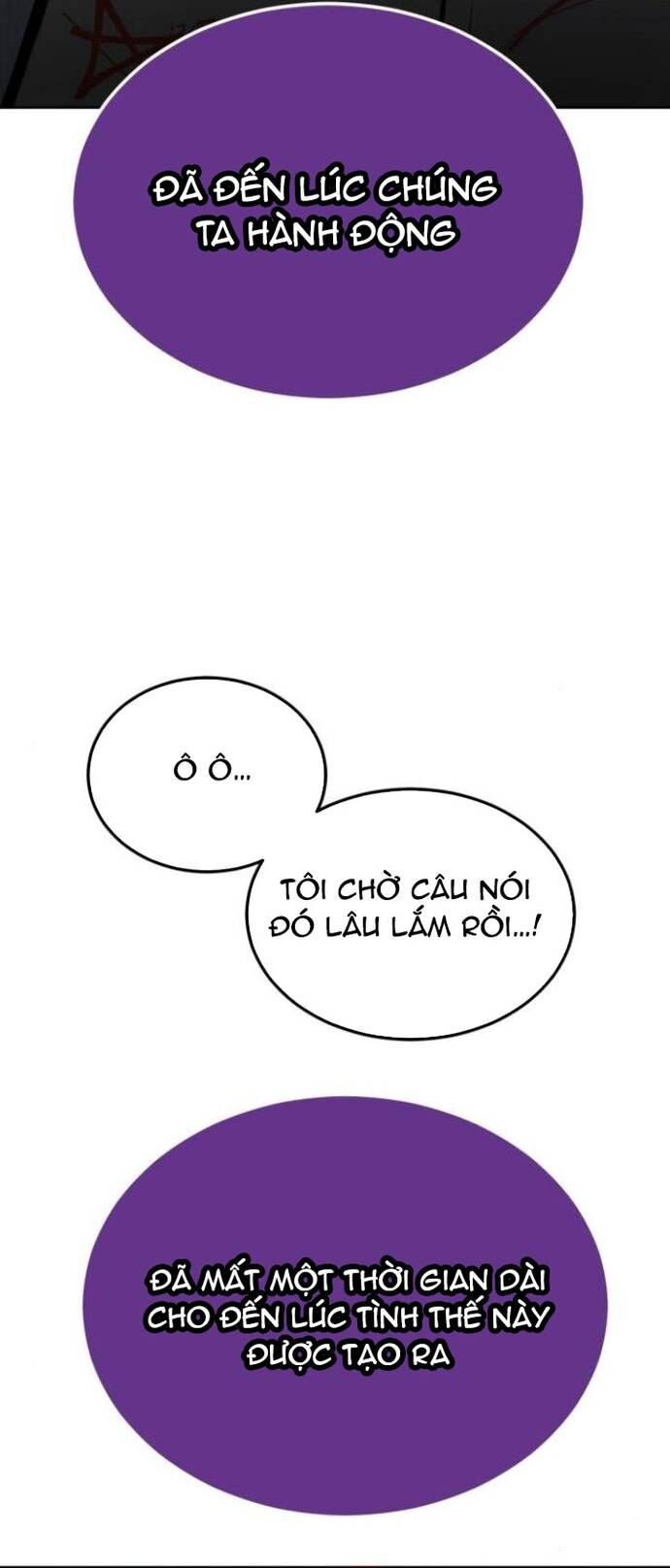 Chương 280 - trang 58