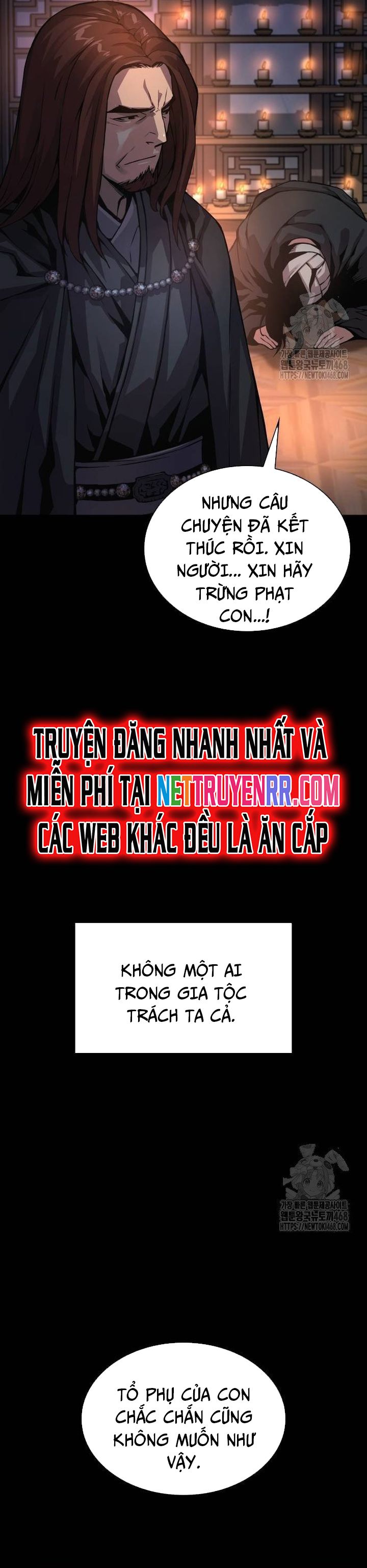 Chương 59 - trang 44