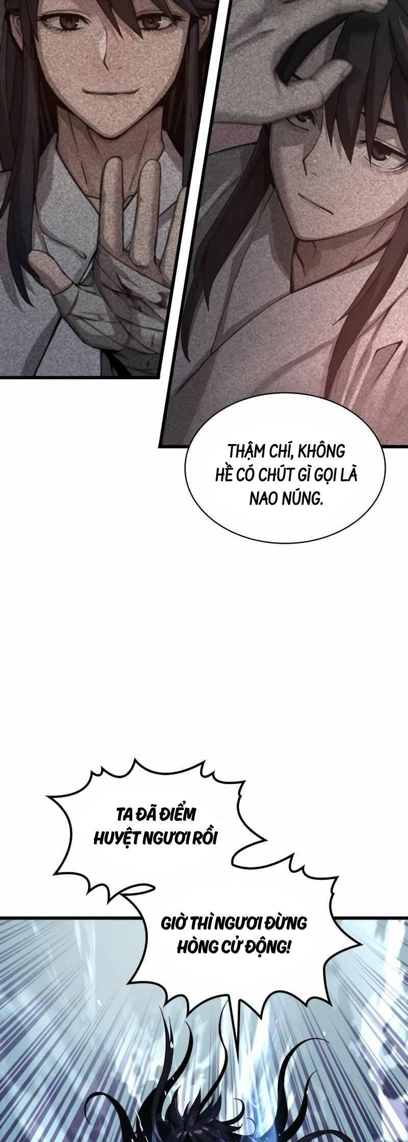 Chương 24 - trang 49
