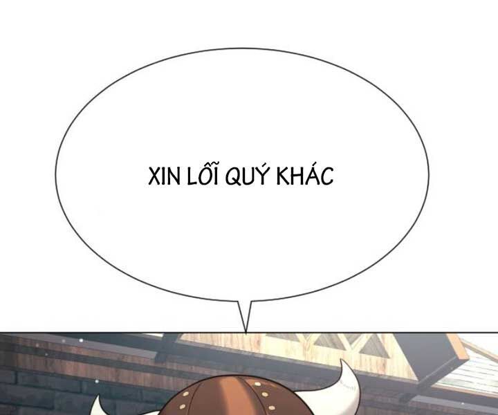 Chương 7 - trang 38