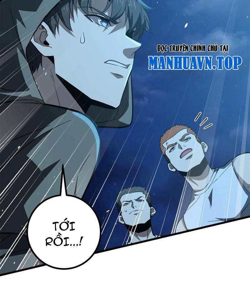 Trang 83