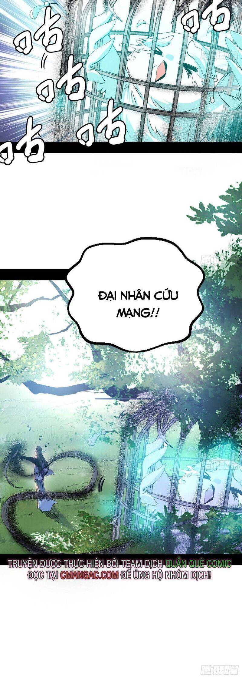 Trang 51